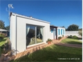 Photo numero 45505867 du bien UBI452380229